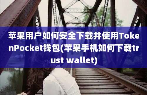 苹果用户如何安全下载并使用TokenPocket钱包(苹果手机如何下载trust wallet)