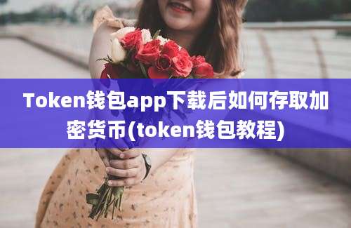 Token钱包app下载后如何存取加密货币(token钱包教程)