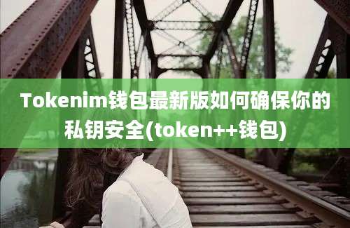 Tokenim钱包最新版如何确保你的私钥安全(token++钱包)