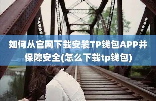 如何从官网下载安装TP钱包APP并保障安全(怎么下载tp钱包)