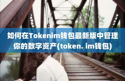 如何在Tokenim钱包最新版中管理你的数字资产(token. im钱包)