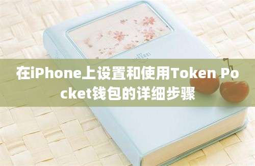 在iPhone上设置和使用Token Pocket钱包的详细步骤