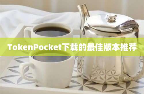 TokenPocket下载的最佳版本推荐