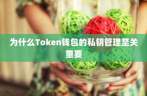 为什么Token钱包的私钥管理至关重要