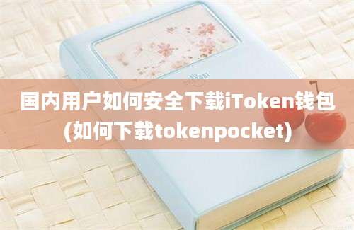 国内用户如何安全下载iToken钱包(如何下载tokenpocket)