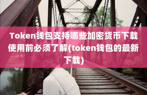 Token钱包支持哪些加密货币下载使用前必须了解(token钱包的最新下载)