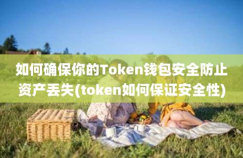 如何确保你的Token钱包安全防止资产丢失(token如何保证安全性)