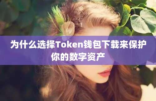 为什么选择Token钱包下载来保护你的数字资产