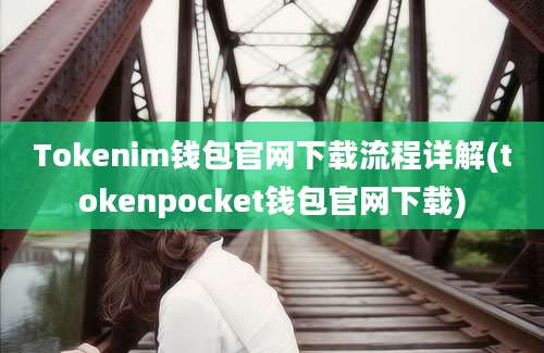 Tokenim钱包官网下载流程详解(tokenpocket钱包官网下载)