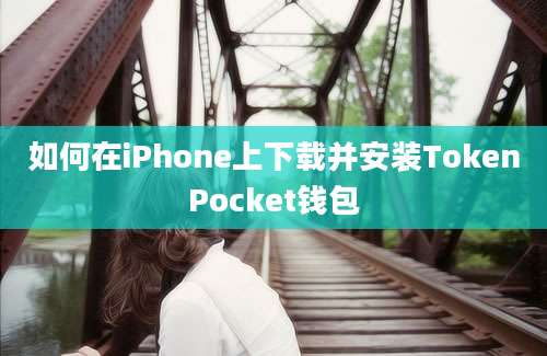 如何在iPhone上下载并安装TokenPocket钱包