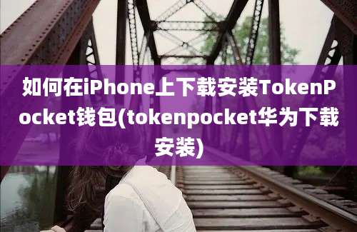 如何在iPhone上下载安装TokenPocket钱包(tokenpocket华为下载安装)